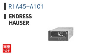 RIA45-A1C1 ͼƬ